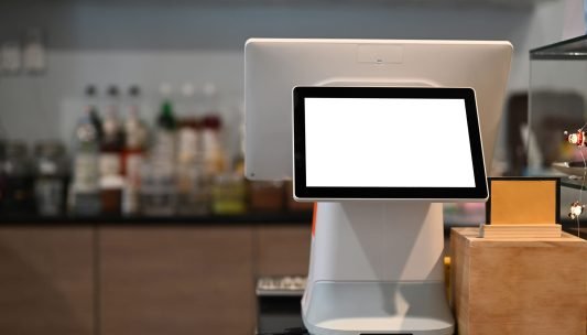 a-touchscreen-cashier-machine-with-blank-screen-at-2023-11-27-05-23-34-utc (1)